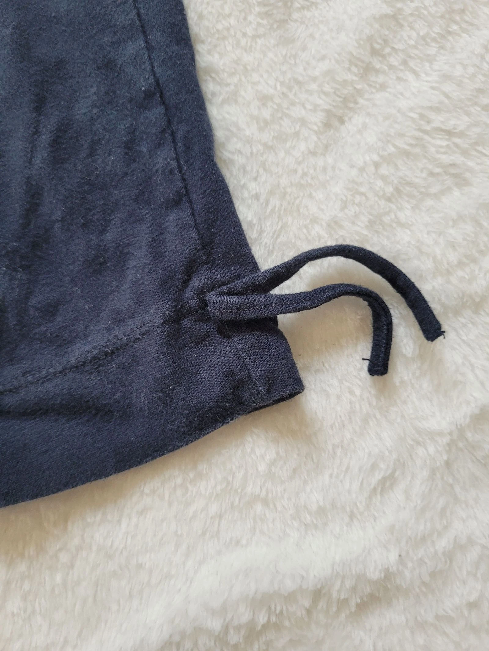 Shorts ciclistas 3 años – photo 3